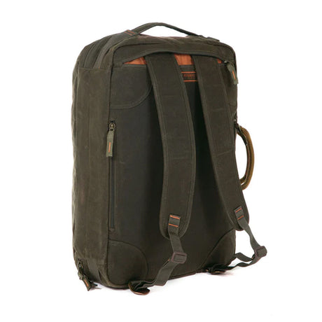 Fishpond-Half-Moon-Weekender-Bag-3.jpg