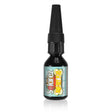 Solarez-Ultra-Thin-Bone-Dry-Plus-Ultra-Thin-Clear-1.jpg