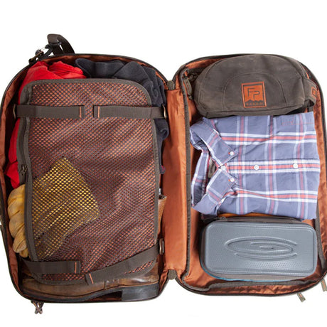 Fishpond-Half-Moon-Weekender-Bag-4.jpg