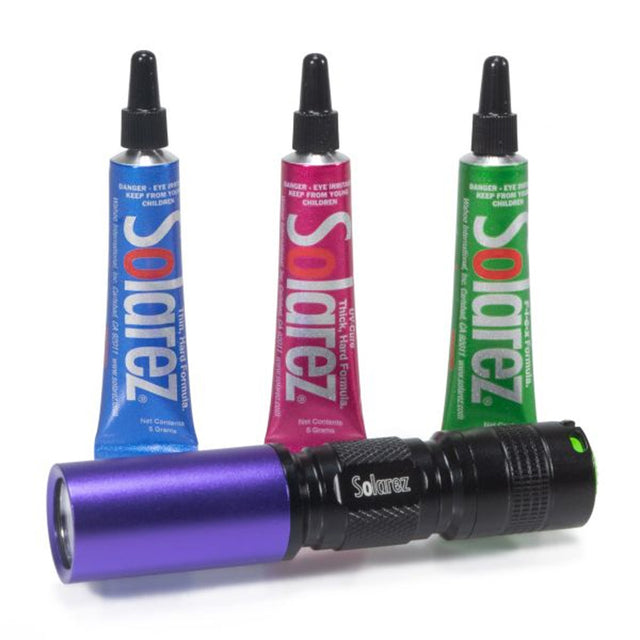 Solarez-UV-Cure-Resign-Roadie-Kit-1.jpg