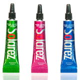 Solarez-UV-Cure-Resign-Roadie-Kit-3.jpg