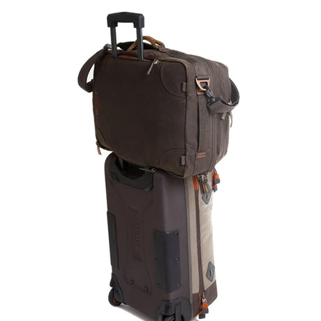 Fishpond-Half-Moon-Weekender-Bag-5.jpg