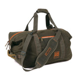 fishpond-jegged-basin-duffel-01.jpg