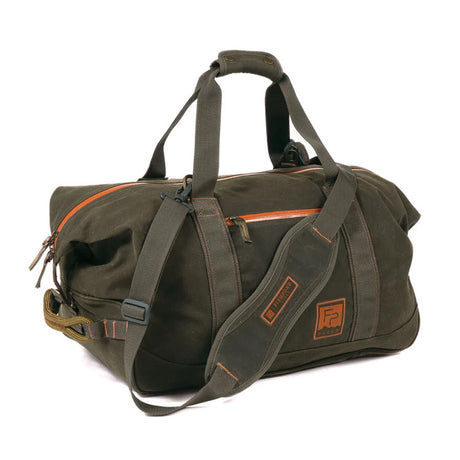 fishpond-jegged-basin-duffel-01.jpg