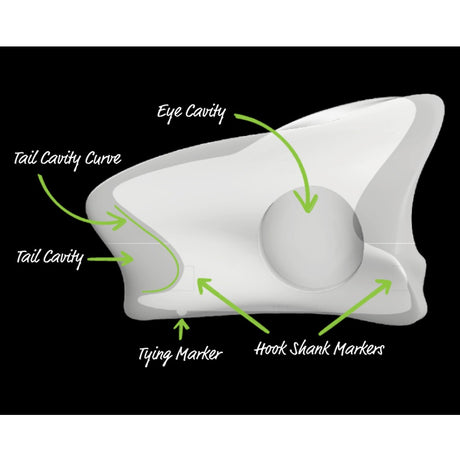 GnarlyHeadz-Poppers-Heads-04.jpg