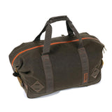 fishpond-jegged-basin-duffel-02.jpg