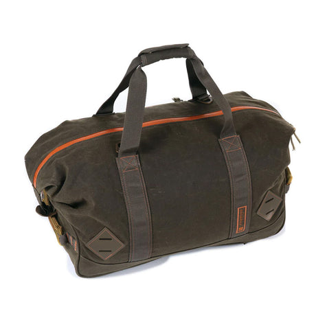 fishpond-jegged-basin-duffel-02.jpg