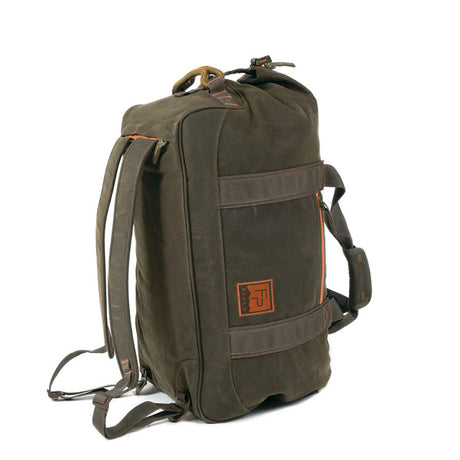 fishpond-jegged-basin-duffel-03.jpg