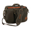 fishpond-boulder-briefcase-01.jpg