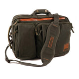 fishpond-boulder-briefcase-01.jpg