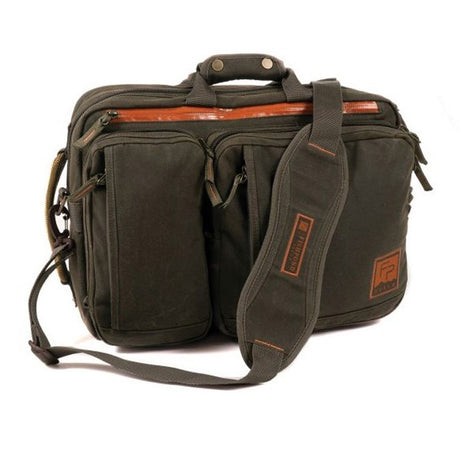 fishpond-boulder-briefcase-01.jpg