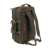 fishpond-boulder-briefcase-02.jpg