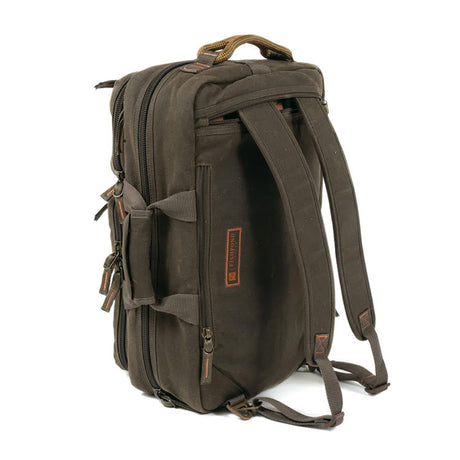 fishpond-boulder-briefcase-02.jpg