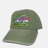 fff-trout-324-Solid-Light-Olive.jpg