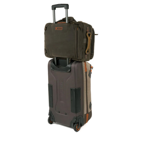 fishpond-boulder-briefcase-03.jpg