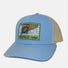 fff-tarpon-112-Split-Columbia-BlueKhaki.jpg