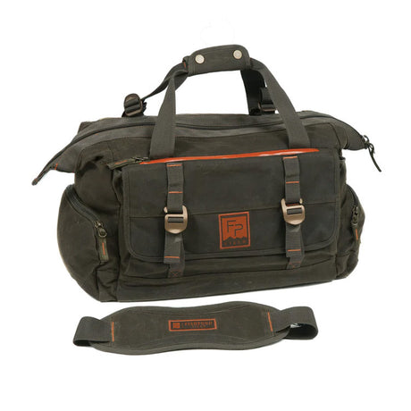 fishpond-bghorn-kit-bag-01.jpg