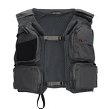 Simms-Flyweight-Vest1.jpg