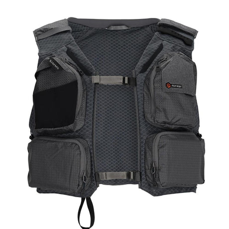 Simms-Flyweight-Vest1.jpg