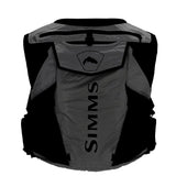 Simms-Flyweight-Vest2.jpg
