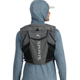 Simms-Flyweight-Vest4.jpg
