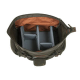 fishpond-bghorn-kit-bag-02.jpg