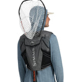 Simms-Flyweight-Vest5.jpg