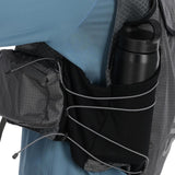Simms-Flyweight-Vest6.jpg