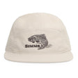 Simms-Single-Haul-Pack-Cap1.jpg