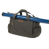 fishpond-bghorn-kit-bag-03.jpg