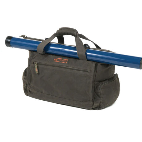 fishpond-bghorn-kit-bag-03.jpg