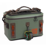 fishpond-cutbank-gear-bag-01.jpg