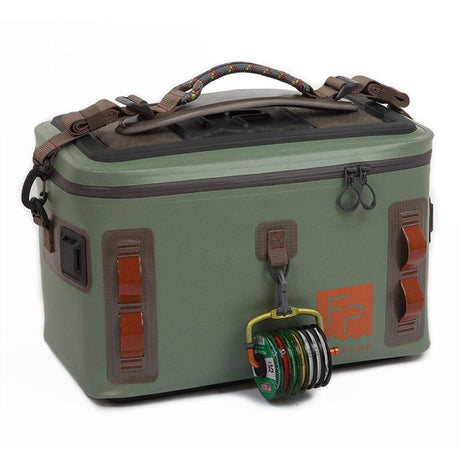 fishpond-cutbank-gear-bag-01.jpg