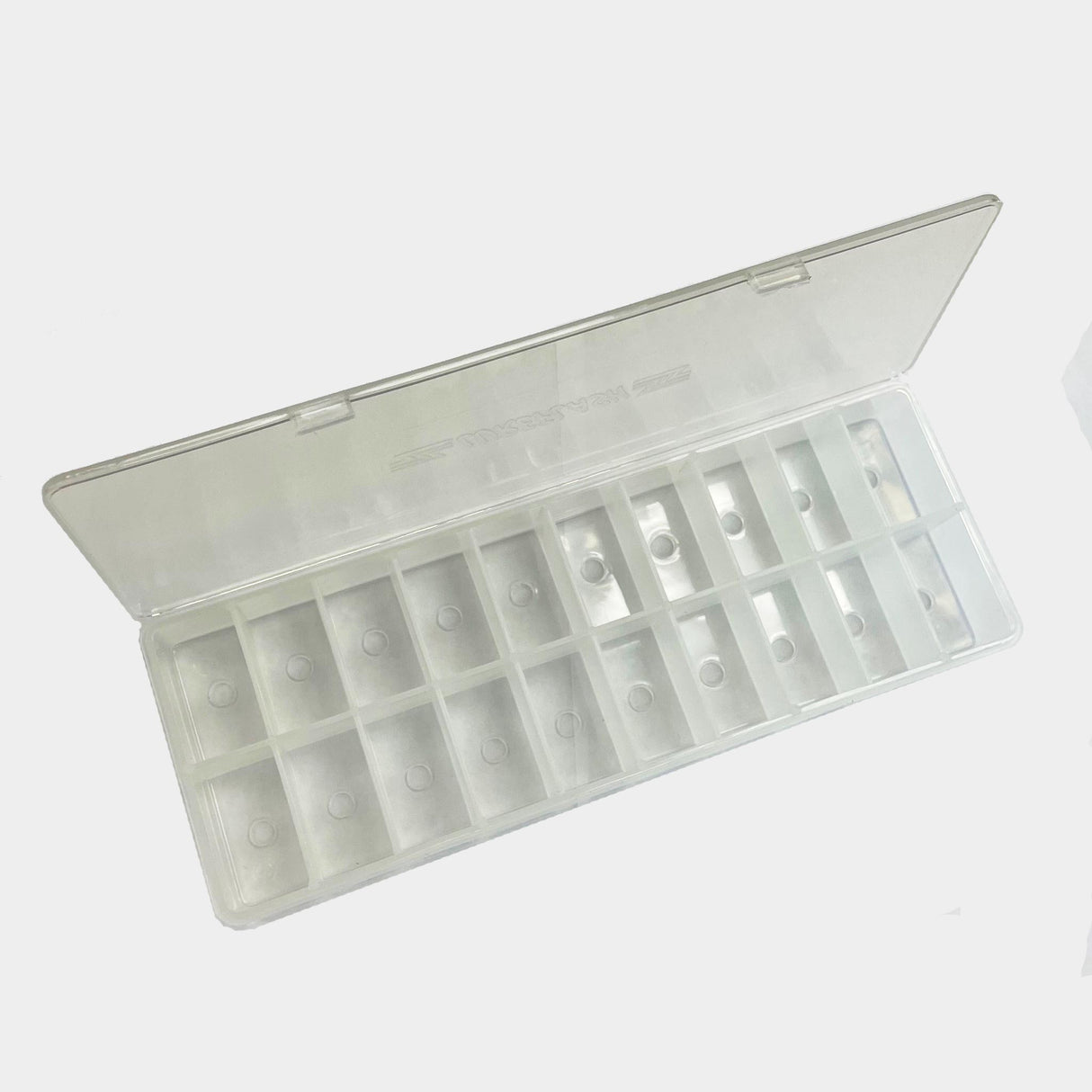 Dibbing-Dispenser-Box.jpg