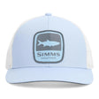 Simms-Double-Haul-Icon-Trucker-Cap-Tarpon-Steel-Blue.jpg