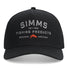 Simms-Double-Haul-Trucker-Cap-Black.jpg