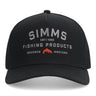 Simms-Double-Haul-Trucker-Cap-Black.jpg