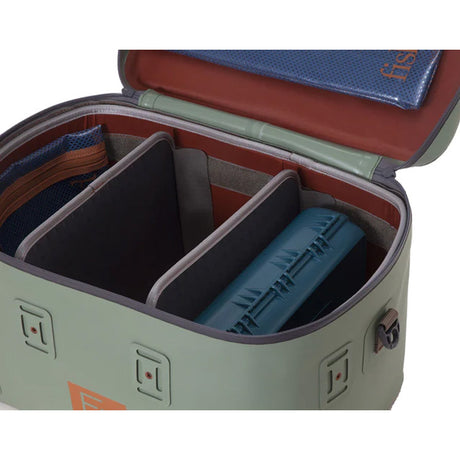 fishpond-cutbank-gear-bag-02.jpg
