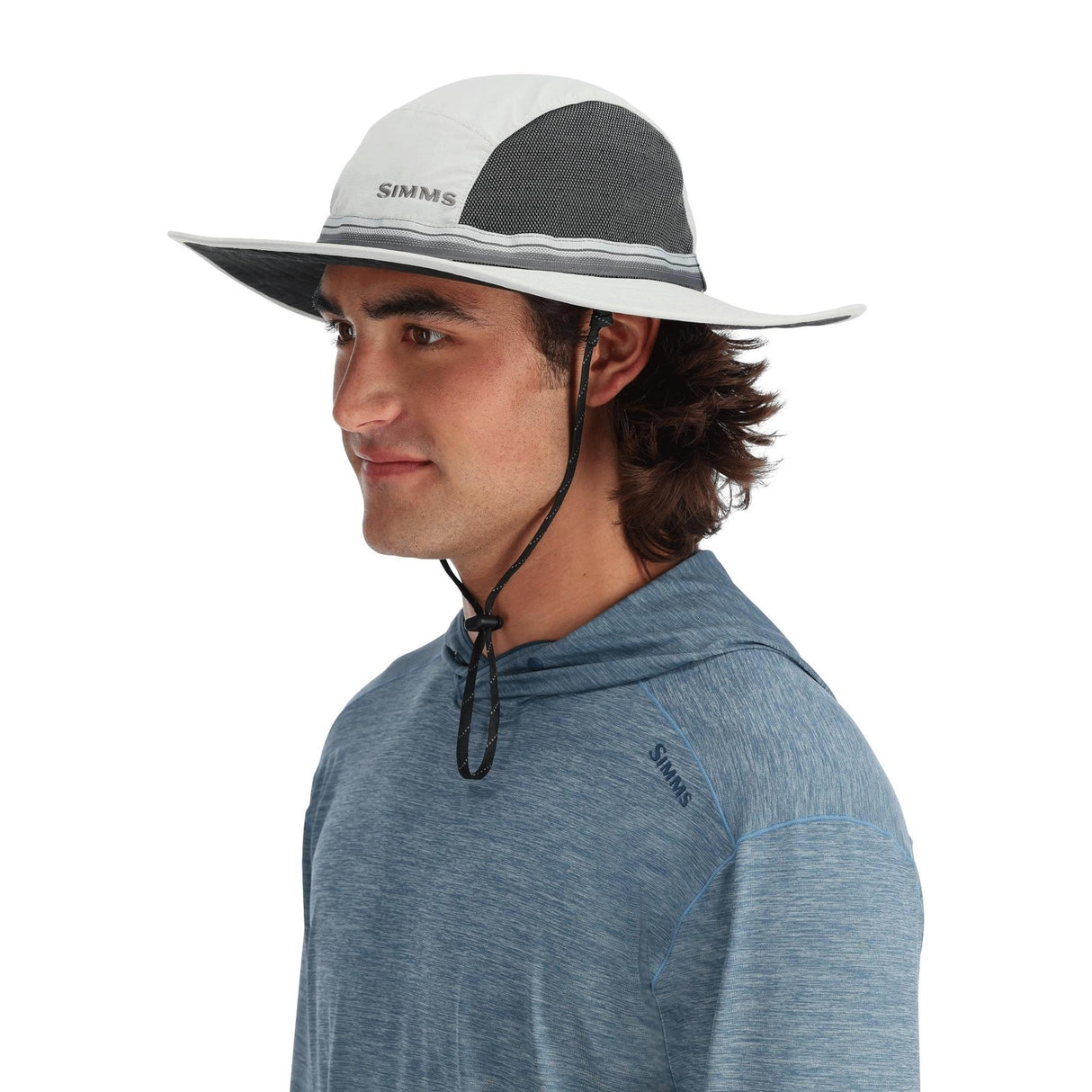 Simms-Solar-Sombrero-3.jpg