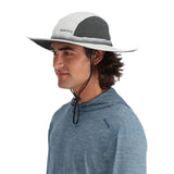 Simms-Solar-Sombrero-3.jpg