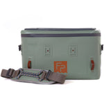 fishpond-cutbank-gear-bag-03.jpg