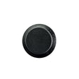 C-F-Design-Tippet-Holder-01.jpg