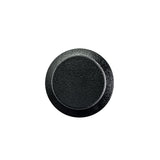 C-F-Design-Tippet-Holder-01.jpg