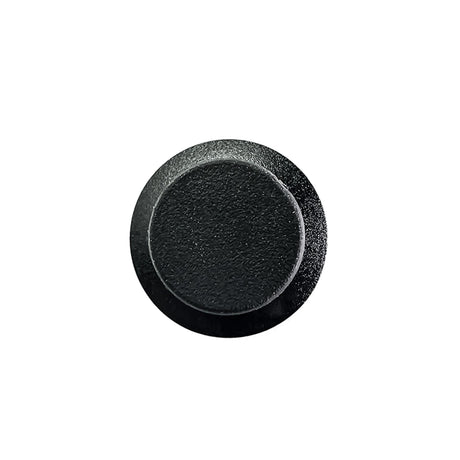 C-F-Design-Tippet-Holder-01.jpg