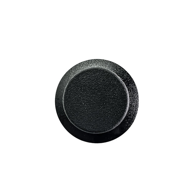 C-F-Design-Tippet-Holder-01.jpg