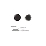 C-F-Design-Tippet-Holder-03.jpg