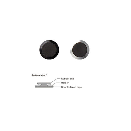 C-F-Design-Tippet-Holder-03.jpg