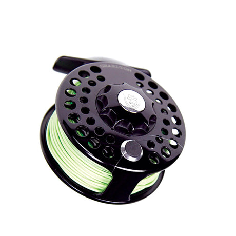 C-F-Design-Tippet-Holder-02.jpg