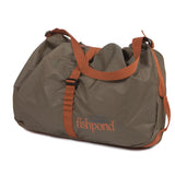 fishpond-burrito-wader-bag-01.jpg