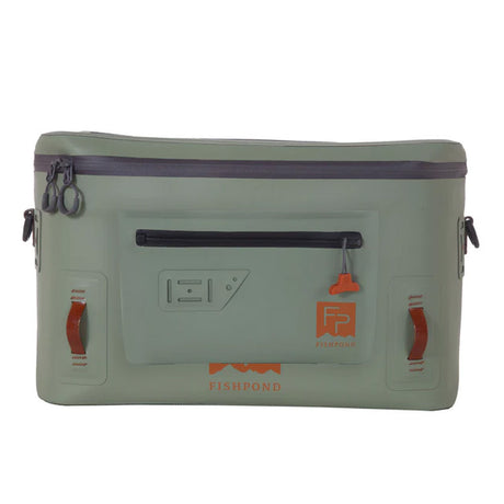 fishpond-cutbank-gear-bag-04.jpg